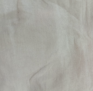 Cotton Lining Fabric Width 63”