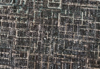 Fabric 5407 Golden Drape Vaishali