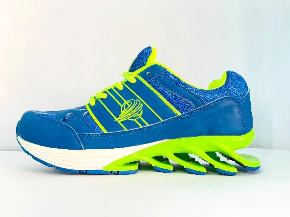 Bacca bucci shoes