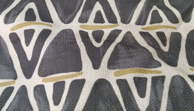 Anders Fabric