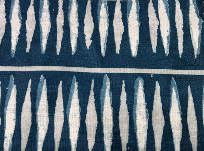 Vero Fabric (Width-55″)