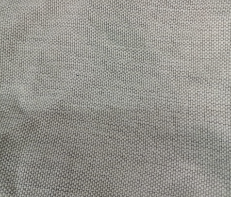 Textured Weave Sand