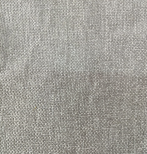 R-Venue Ash/F1721