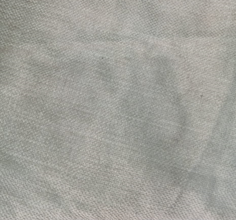 R-Venue Stone/F1718