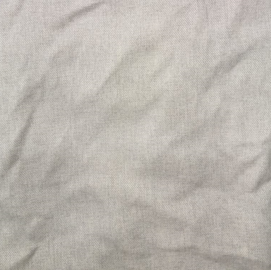 Benevento Light Grey