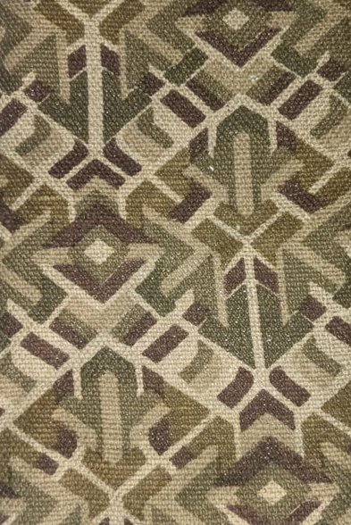 Geo Motif LAA5066
