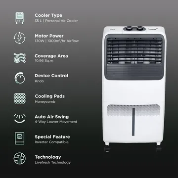 LIV-AIRCOOLER-35L