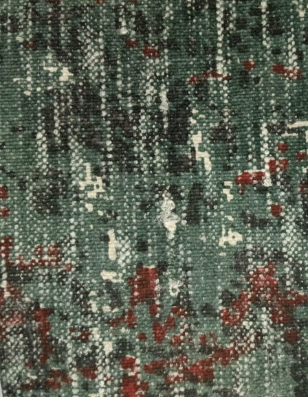 LT47 Cotton Woven Base Fabric (Width 48″
