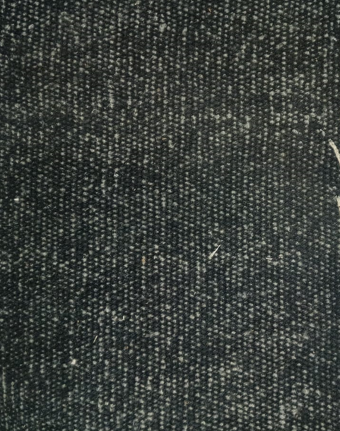 Indigo Blue Stone Wash (Job Work)