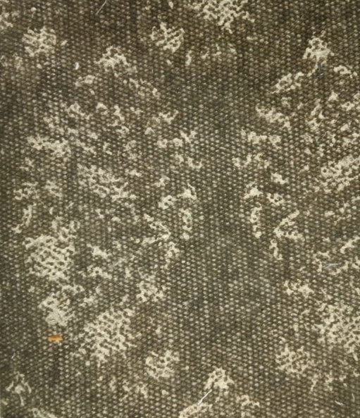 Boota Print (Job Work)(PC-04)