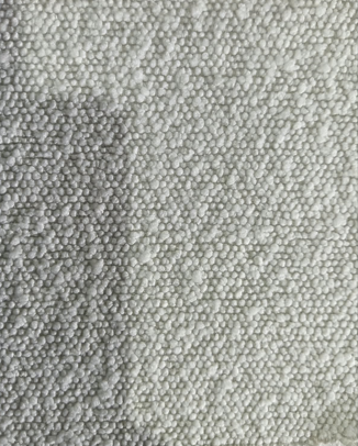 Fabric Copenhagen 900