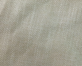 Kimbell Sand Polyester